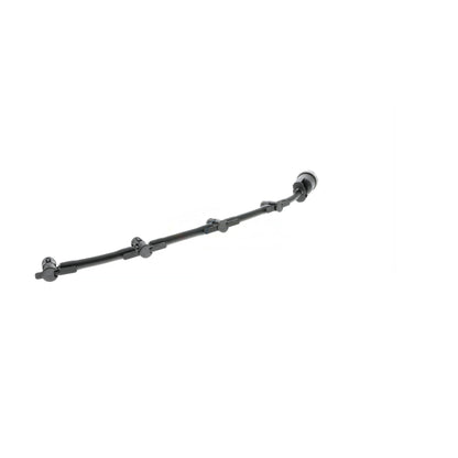 VAICO Fuel Tank Overflow Hose V10-5497