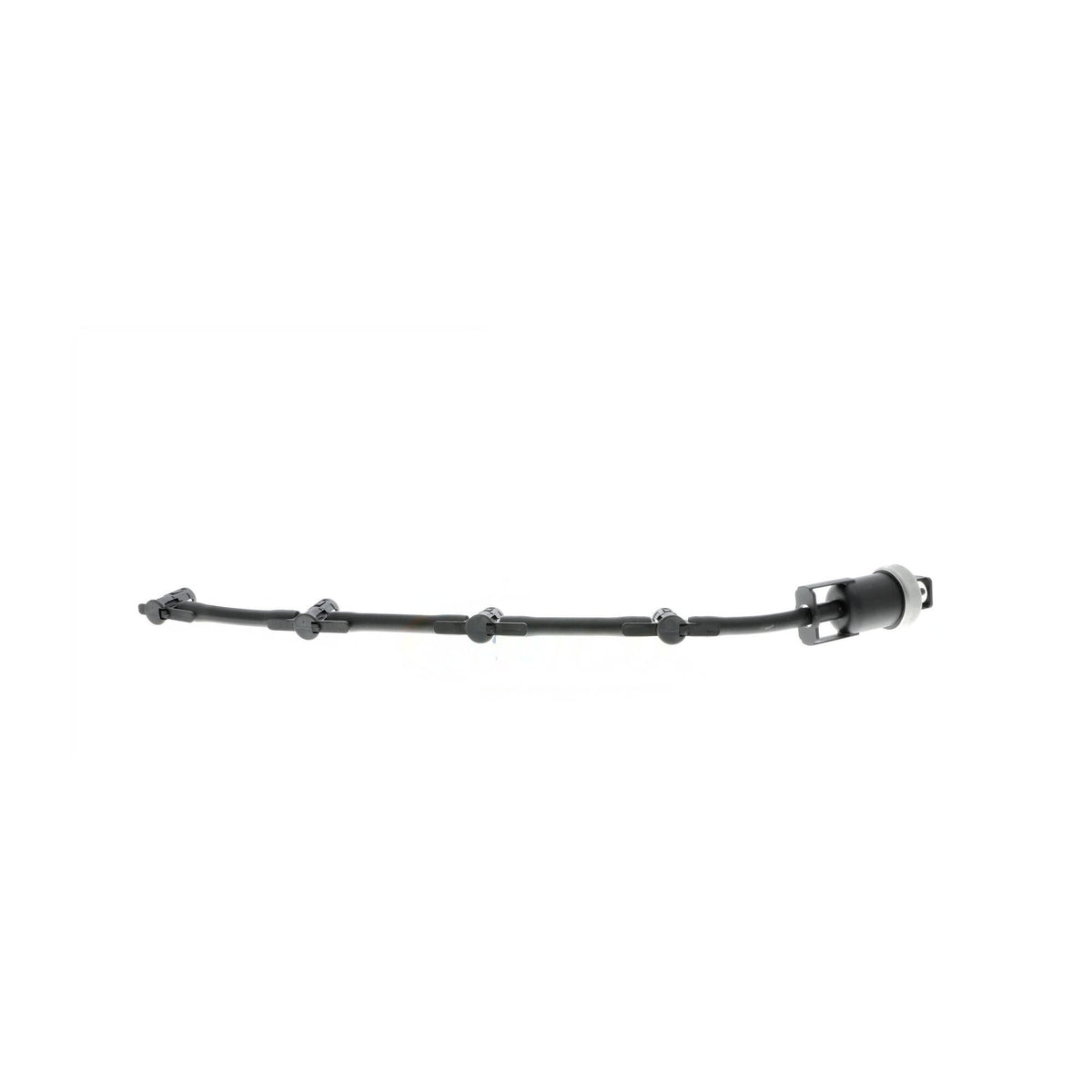 VAICO Fuel Tank Overflow Hose V10-5497