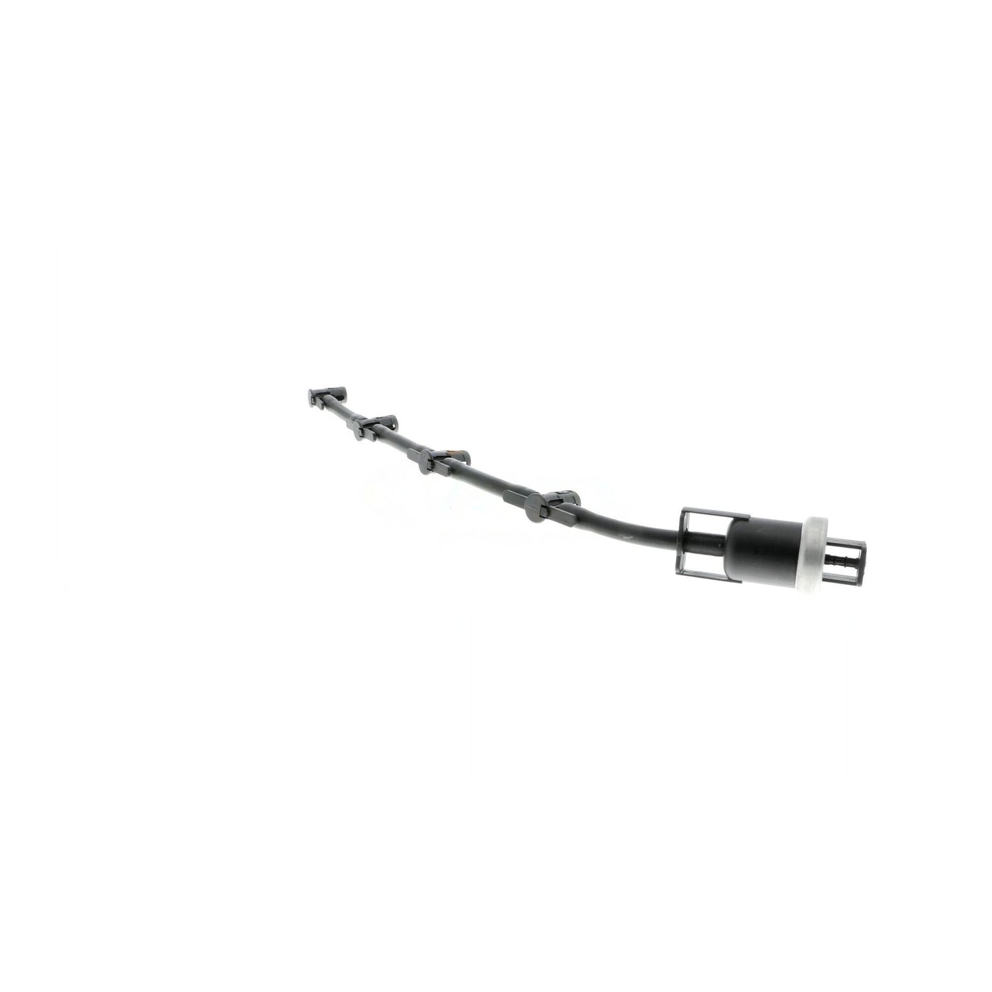 VAICO Fuel Tank Overflow Hose V10-5497