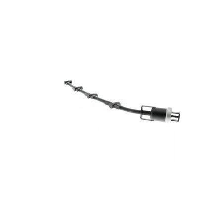 VAICO Fuel Tank Overflow Hose V10-5497
