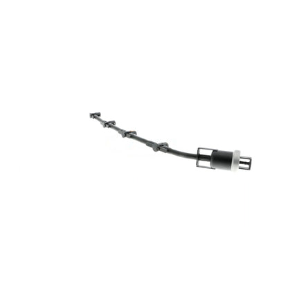 VAICO Fuel Tank Overflow Hose V10-5497