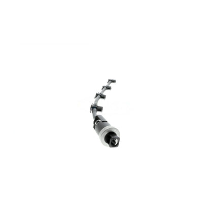 VAICO Fuel Tank Overflow Hose V10-5497