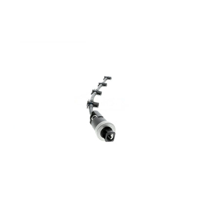 VAICO Fuel Tank Overflow Hose V10-5497