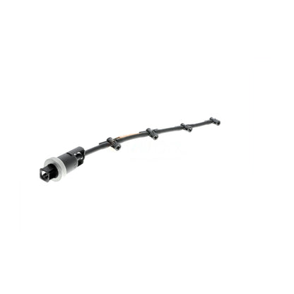 VAICO Fuel Tank Overflow Hose V10-5497