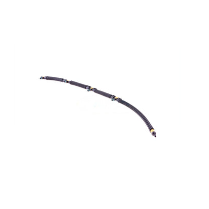 VAICO Fuel Tank Overflow Hose V10-5501