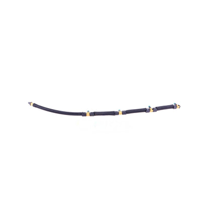 VAICO Fuel Tank Overflow Hose V10-5501