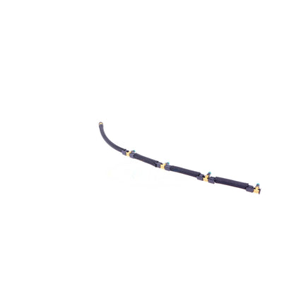VAICO Fuel Tank Overflow Hose V10-5501