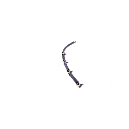 VAICO Fuel Tank Overflow Hose V10-5501