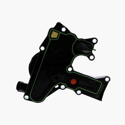VAICO Engine Crankcase Breather Hose Kit V10-5523