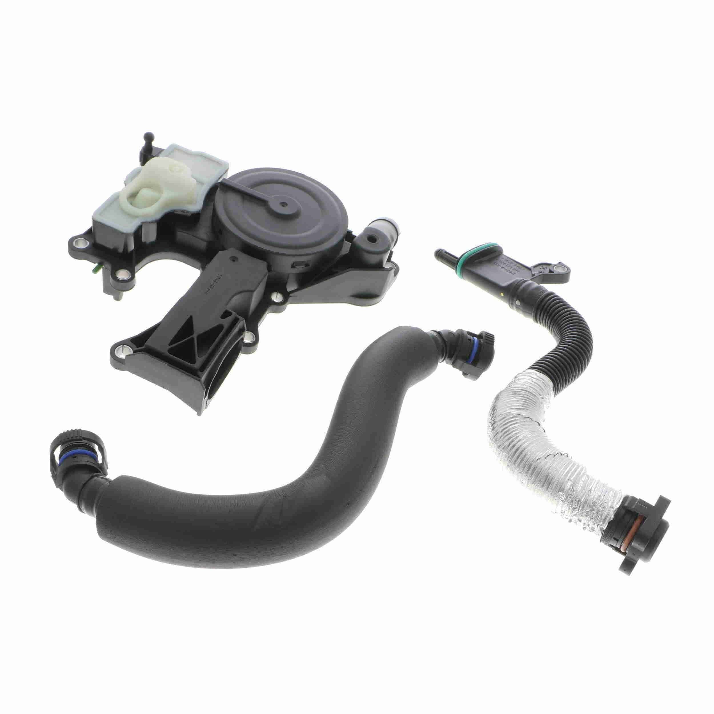 VAICO Engine Crankcase Breather Hose Kit V10-5523