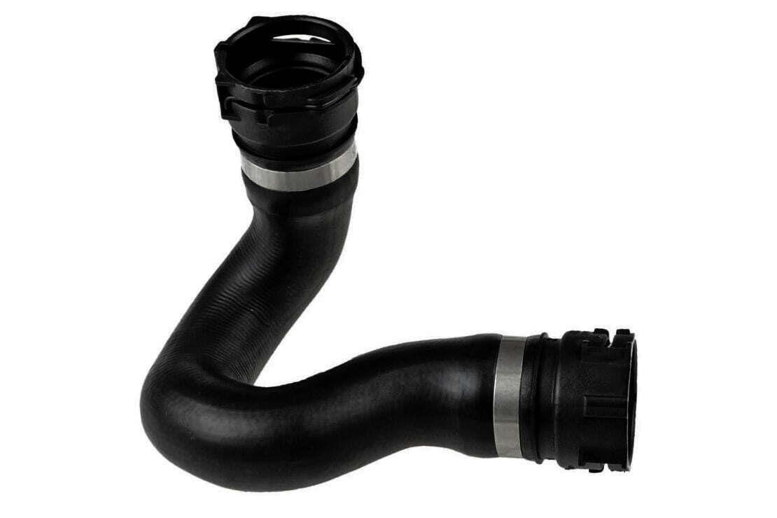 VAICO Radiator Coolant Hose V10-5531