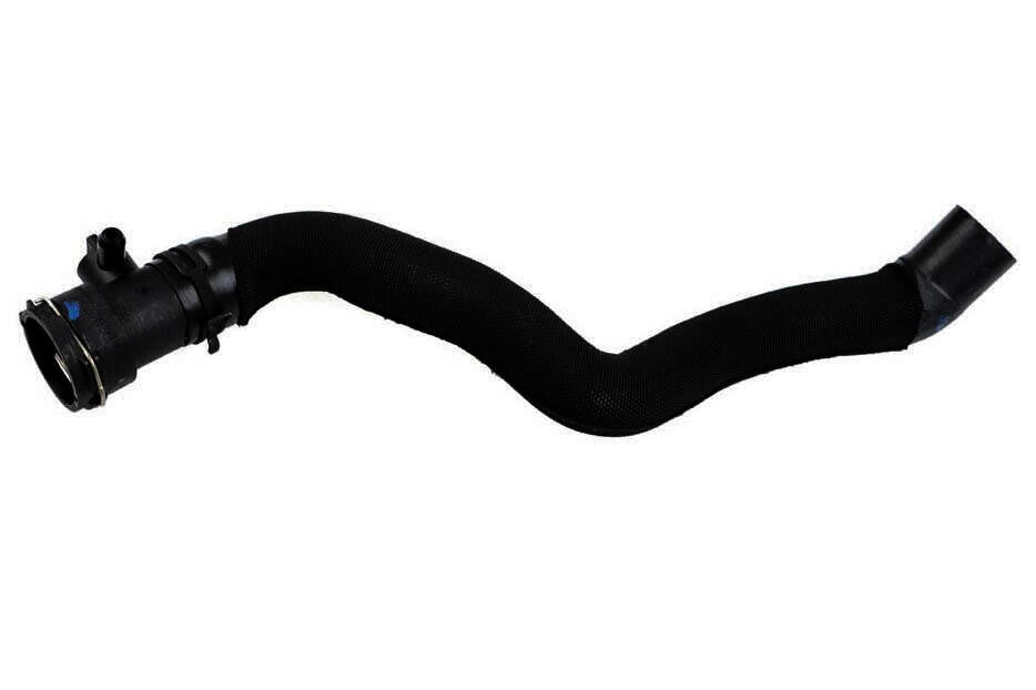 VAICO Radiator Coolant Hose V10-5532