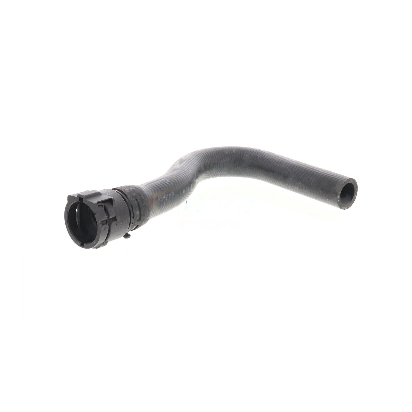 VAICO Coolant Hose V10-5535