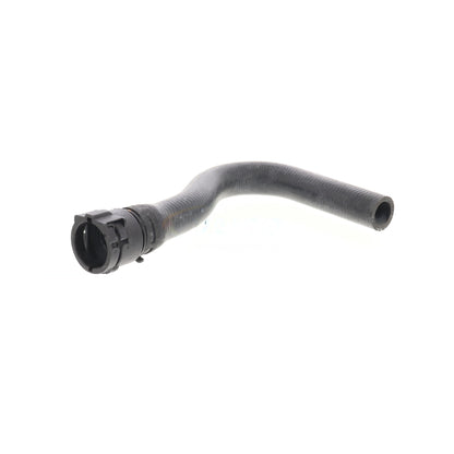 VAICO Coolant Hose V10-5535