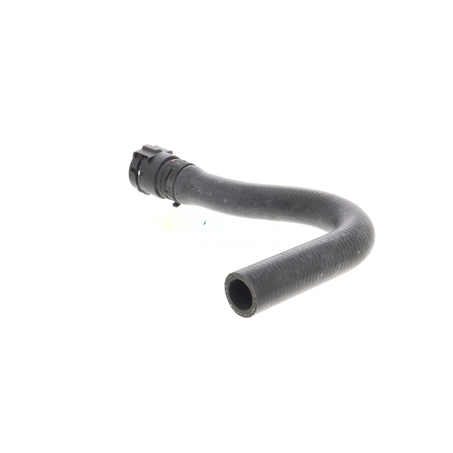VAICO Coolant Hose V10-5535
