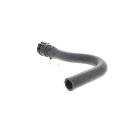 VAICO Coolant Hose V10-5535