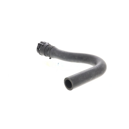 VAICO Coolant Hose V10-5535