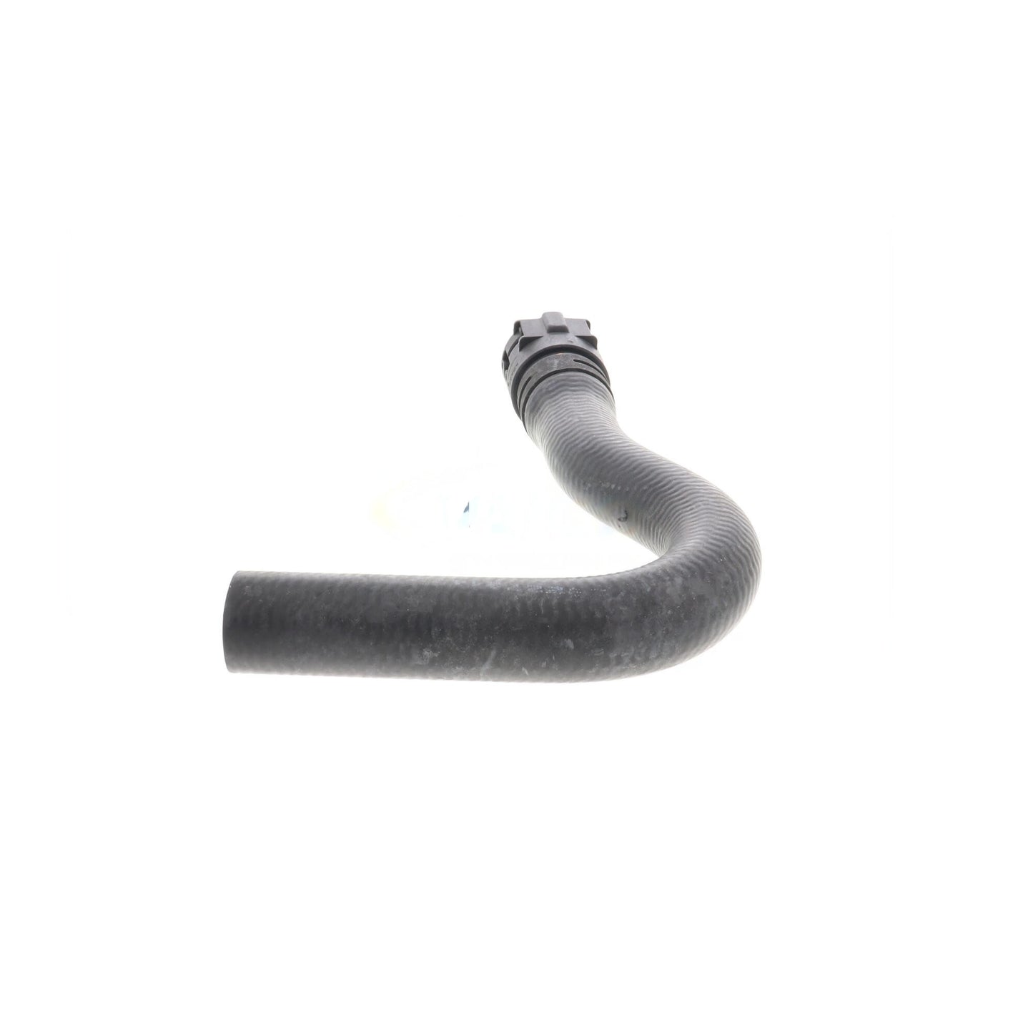 VAICO Coolant Hose V10-5535