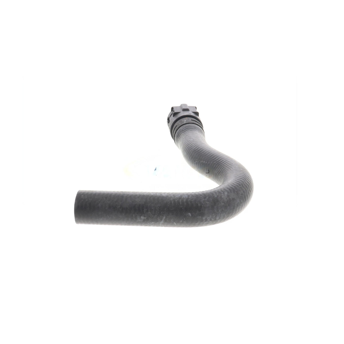 VAICO Coolant Hose V10-5535