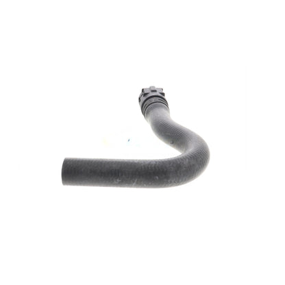 VAICO Coolant Hose V10-5535