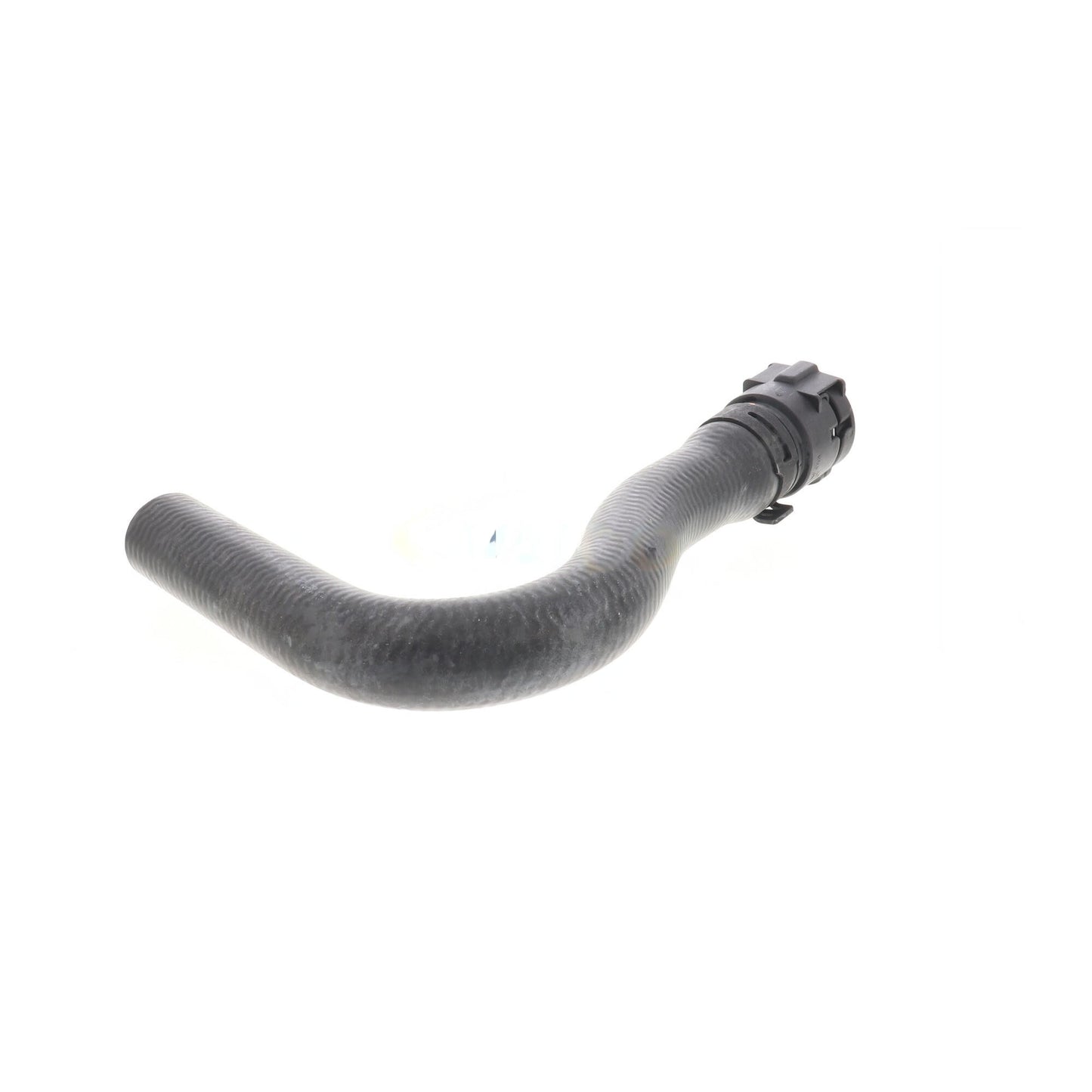 VAICO Coolant Hose V10-5535