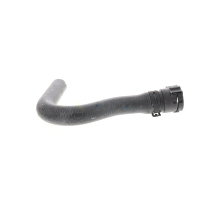 VAICO Coolant Hose V10-5535