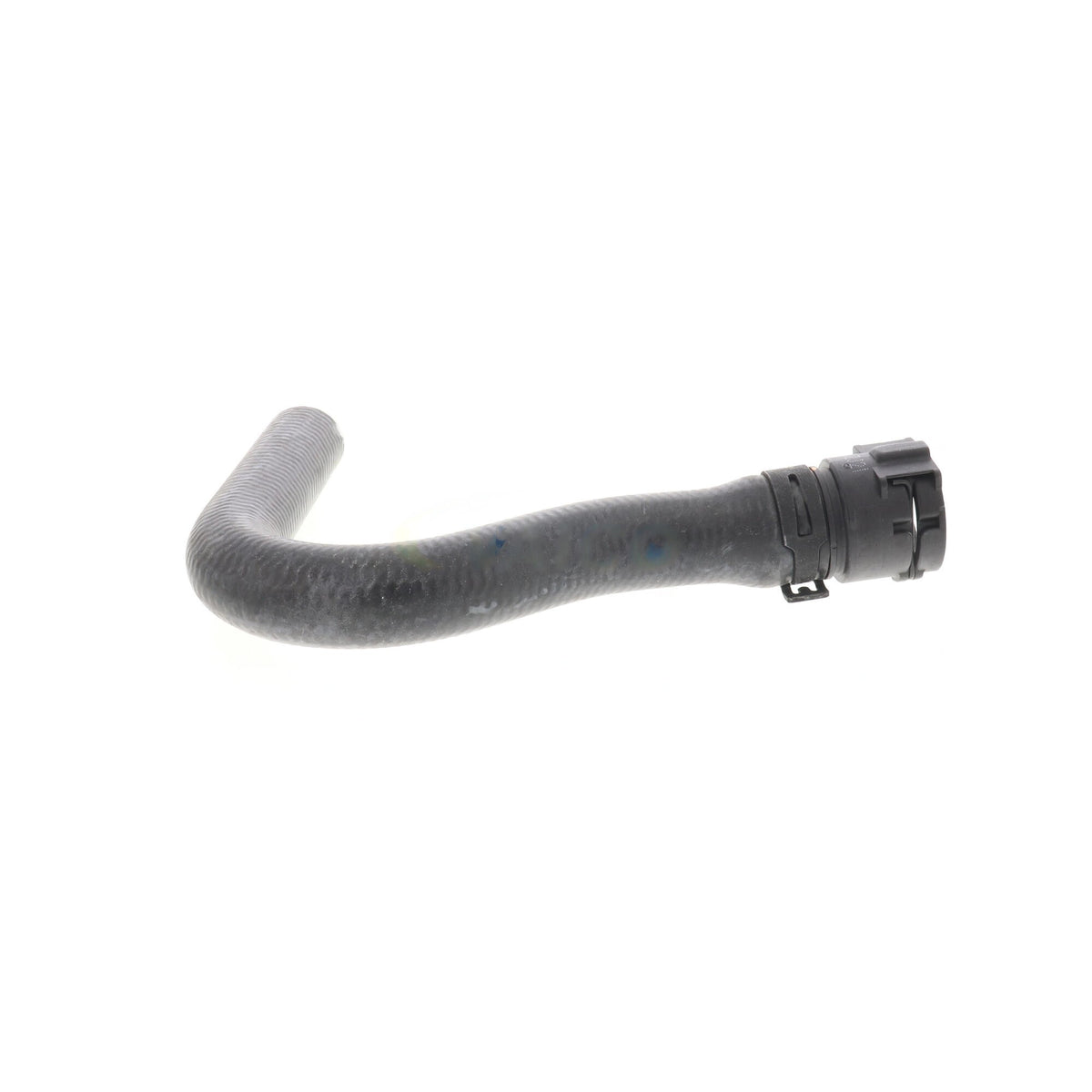 VAICO Coolant Hose V10-5535