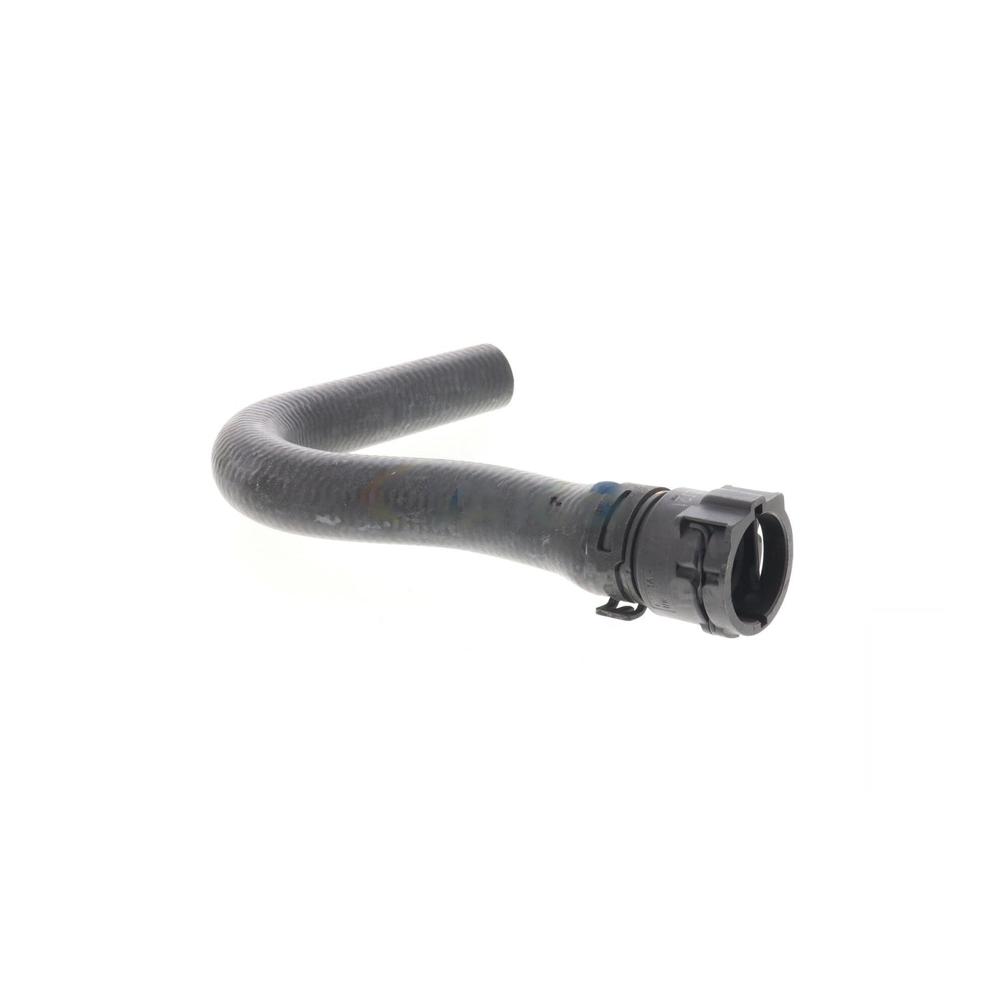 VAICO Coolant Hose V10-5535
