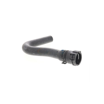 VAICO Coolant Hose V10-5535