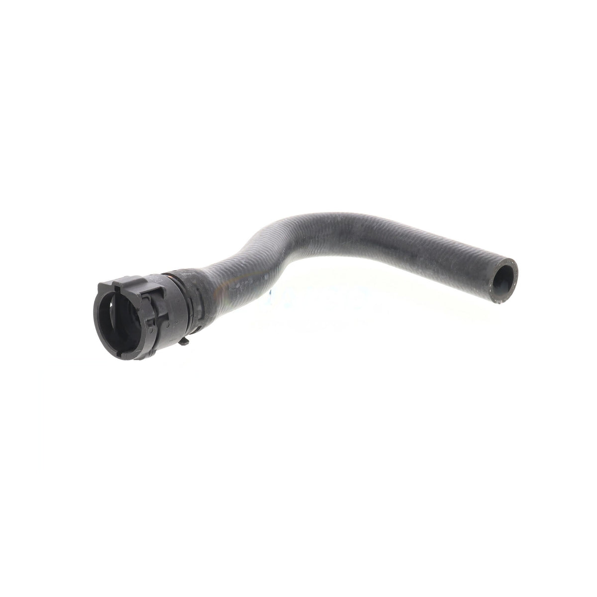 VAICO Coolant Hose V10-5535