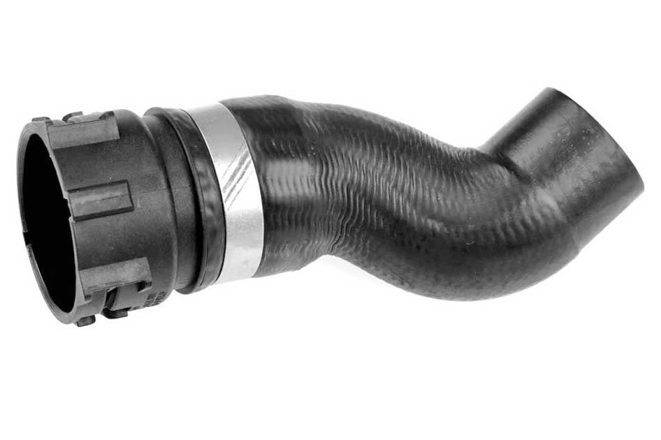 VAICO Coolant Hose V10-5536