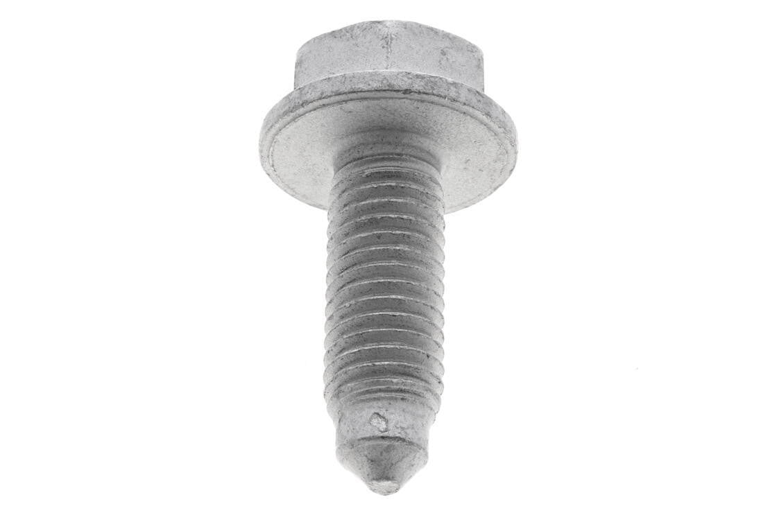 VAICO Transmission Mount Bolt V10-5543