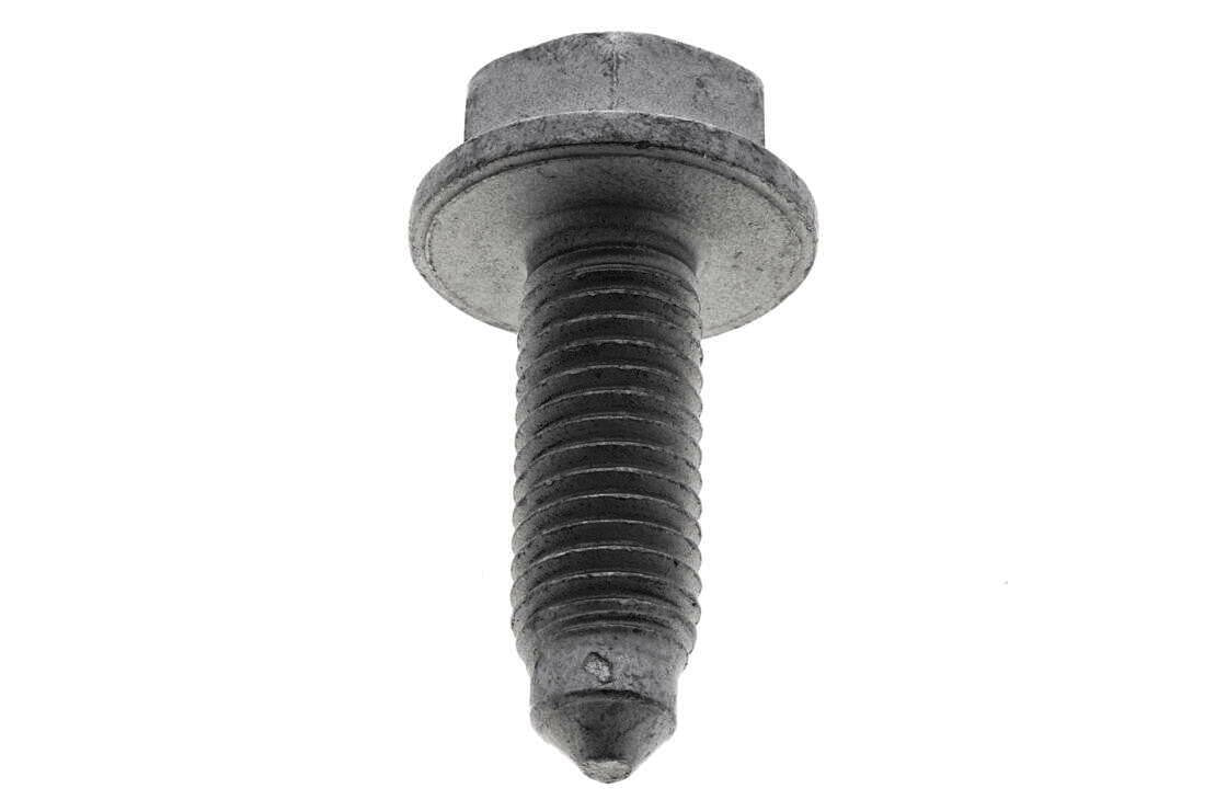 VAICO Transmission Mount Bolt V10-5543