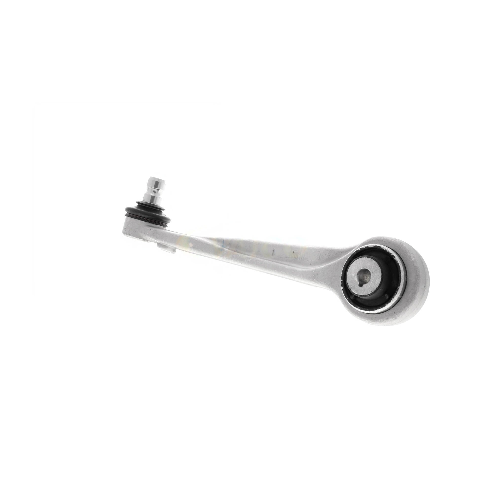 VAICO Suspension Control Arm V10-5553