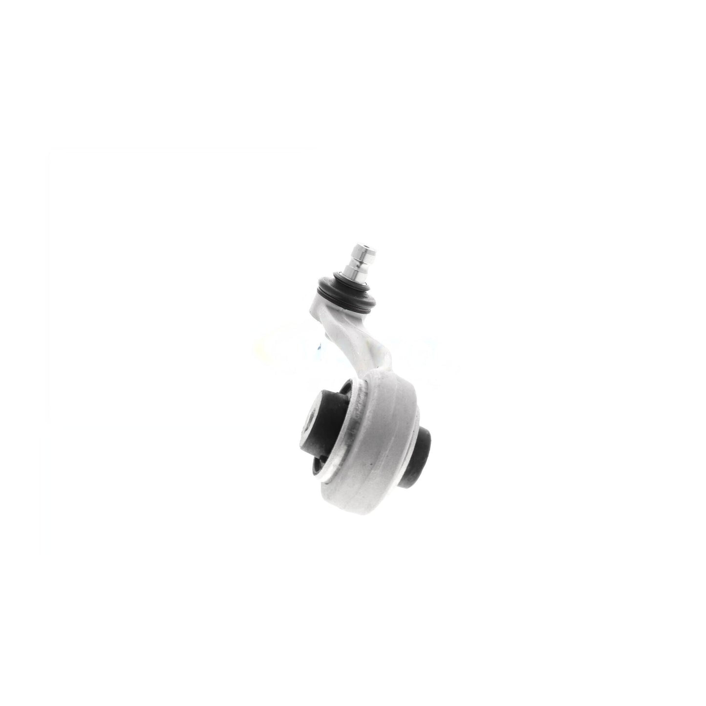 VAICO Suspension Control Arm V10-5553