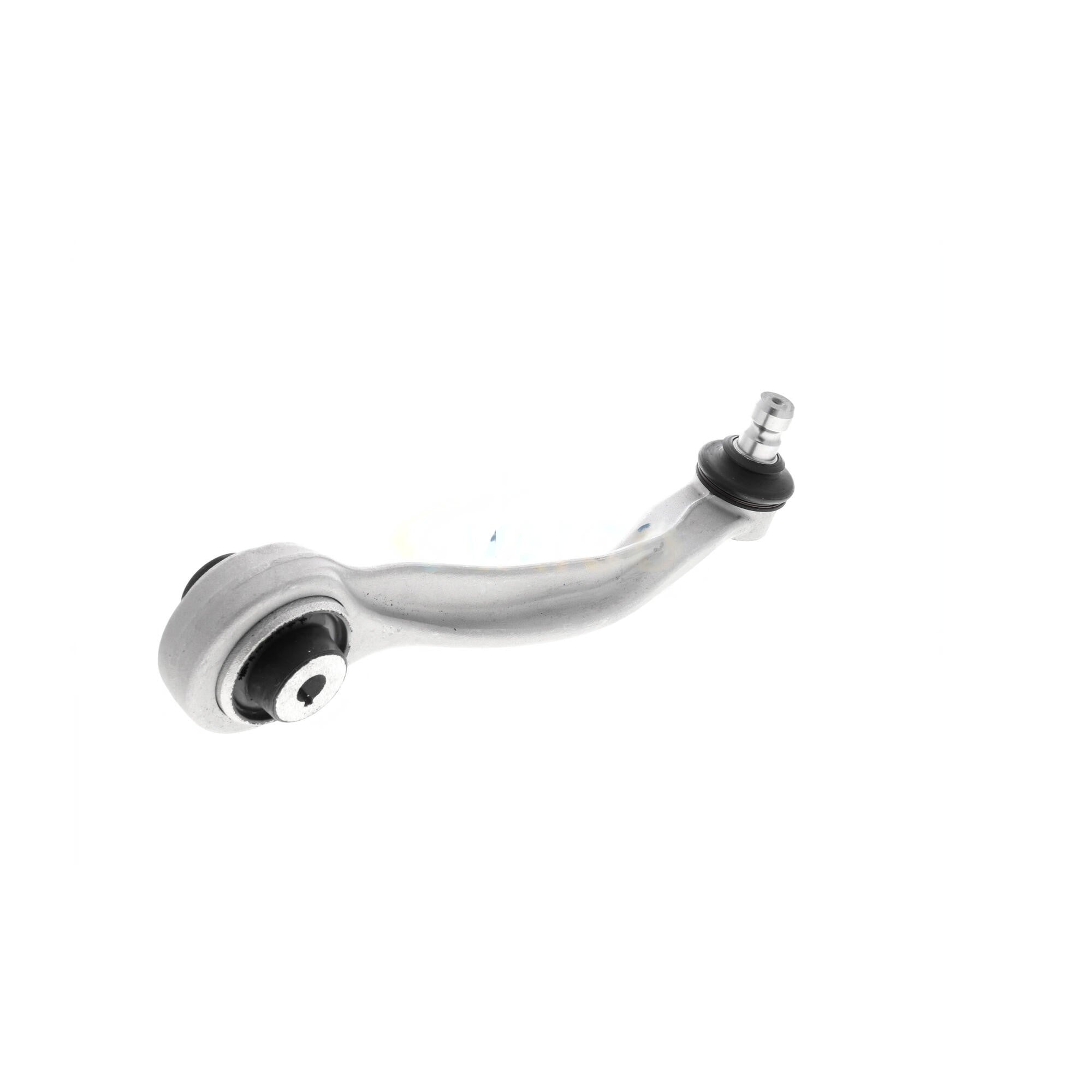 VAICO Suspension Control Arm V10-5553