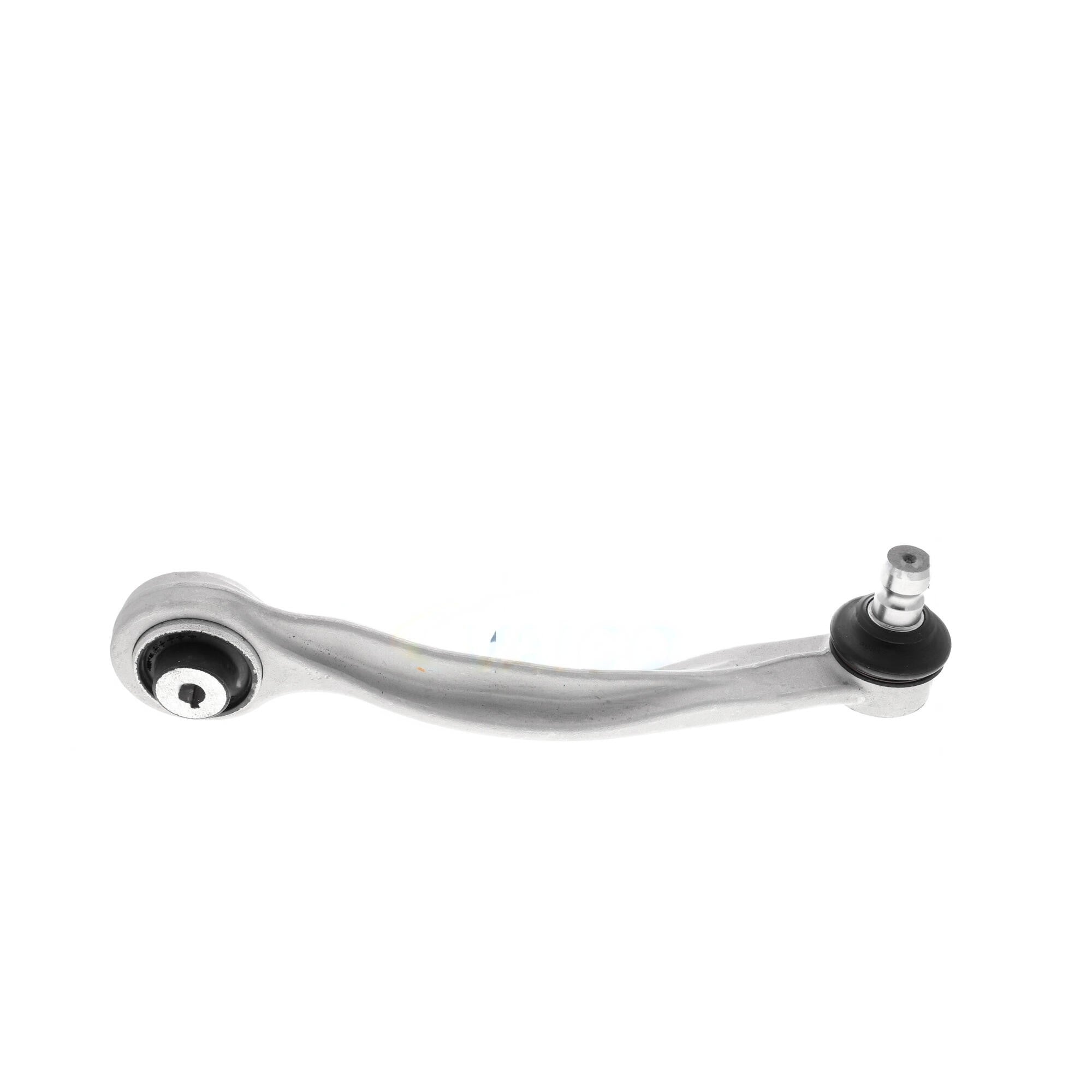 VAICO Suspension Control Arm V10-5553