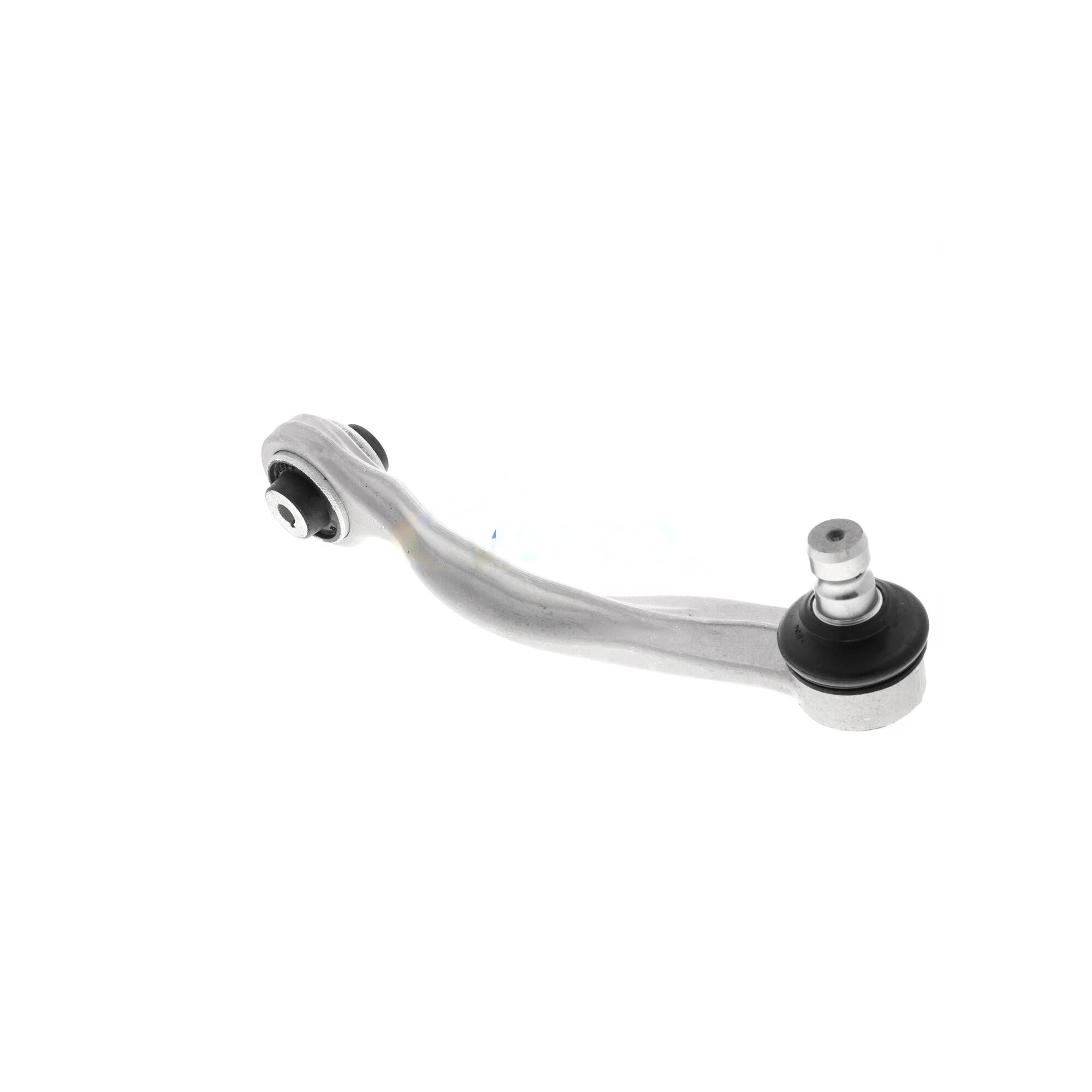 VAICO Suspension Control Arm V10-5553