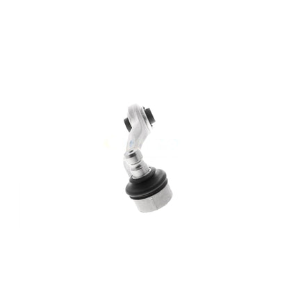 VAICO Suspension Control Arm V10-5553