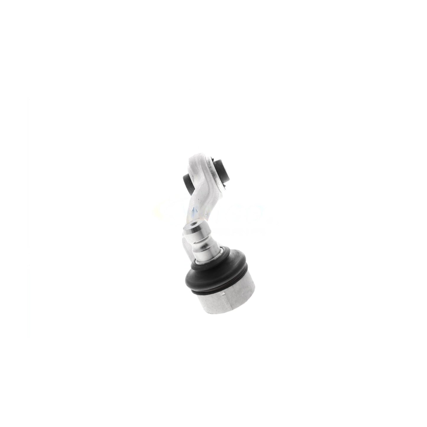 VAICO Suspension Control Arm V10-5553