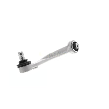 VAICO Suspension Control Arm V10-5553