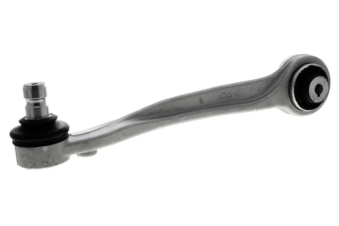 VAICO Suspension Control Arm V10-5553