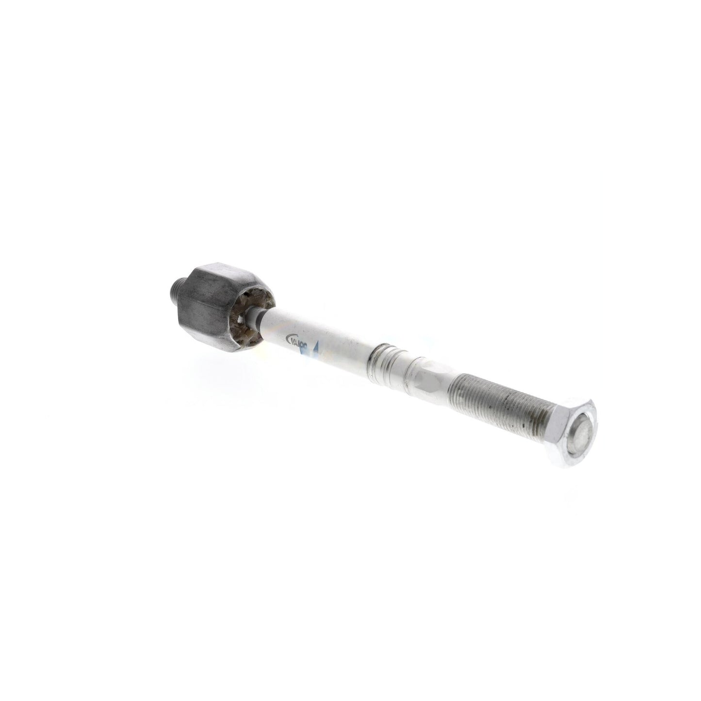 VAICO Steering Tie Rod V10-5565
