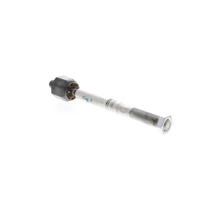 VAICO Steering Tie Rod V10-5565