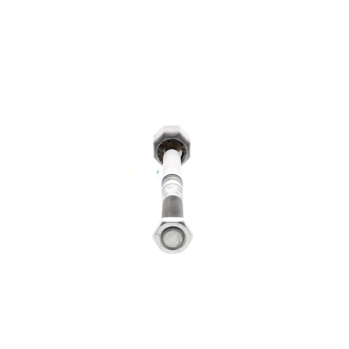 VAICO Steering Tie Rod V10-5565