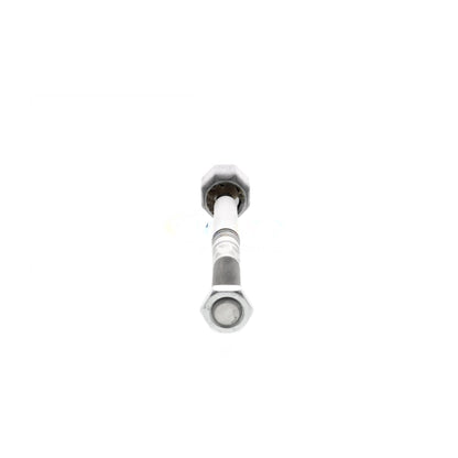 VAICO Steering Tie Rod V10-5565