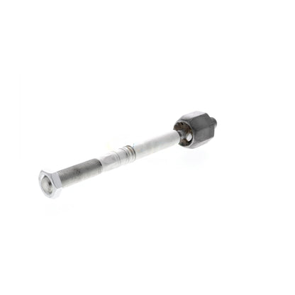 VAICO Steering Tie Rod V10-5565