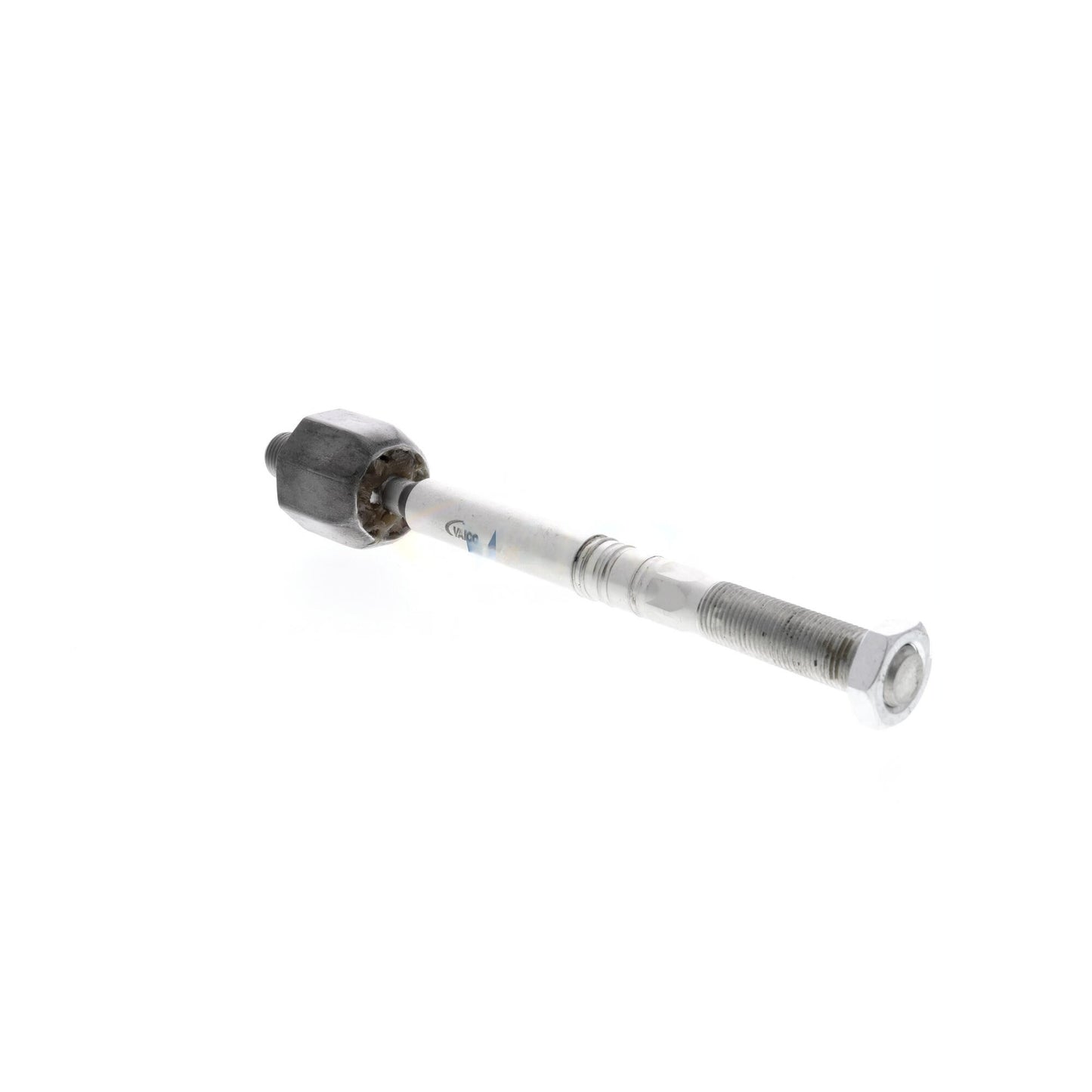 VAICO Steering Tie Rod V10-5565
