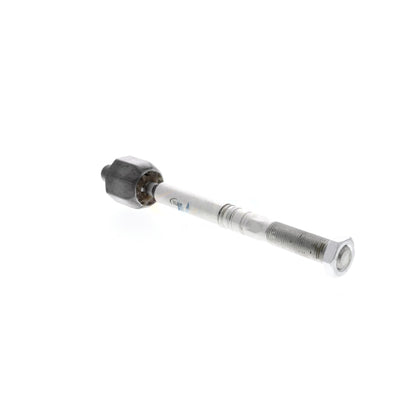 VAICO Steering Tie Rod V10-5565