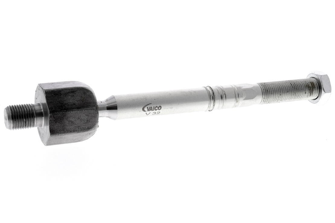 VAICO Steering Tie Rod V10-5565